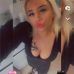 Vicky Deering - Facebook