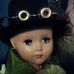 Vicky Deering - Facebook