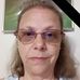 Vicky Deering - Facebook