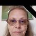 Vicky Deering - Facebook