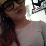 Vicky - @vickydeeringxx - Instagram