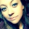 VickyDearing - @vickydearing4 - TikTok