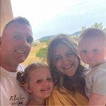 Vicky Deighton - @vicky.deighton_ - Instagram