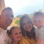 Vicky Deighton - Facebook