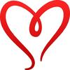 Vicky Edgington123 - @user8847336071086 - TikTok