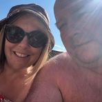 Victoria Deighton - Facebook