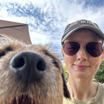 Victoria Louise Deighton - Facebook
