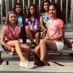 kim_vicky_danae_delaney_mia - @yourfivelocalgurls - Instagram