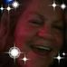 Vicki Delaney - Facebook