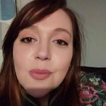 Vicki Delaney - @ladyvictoria1989 - Instagram