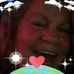 Vicki DeLaney - Facebook