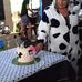 Vicki Delaney - Facebook