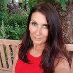 Vicki K. Delaney - @laney_d__ - Instagram