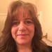 Vickie Delaney - Facebook