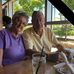 Vickie Delaney - Facebook
