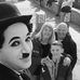 Vickie Delaney - Facebook