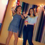 vicky and delaneyy - @vicky_delaneyy - Instagram