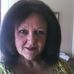 Vicky Delaney - Facebook