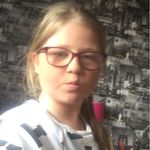 Vicky Delaney - @vicky.delaneyvicky_delaney - Instagram