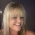 Vicky Delaney - @vicky.delaney.9674 - Instagram
