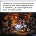 Vicky Delaney - Facebook