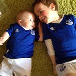 Vicky Delaney - @vicky.delaney.14 - Instagram