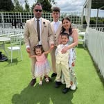 Vicky Delaney - @vicky.delaney.89 - Instagram