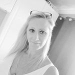Vicky Delaney - @vicky.delaney.52 - Instagram