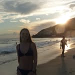 Vicky Delaney - @vickydelaney - Instagram