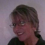 Vicky Delaney - @welldel61 - Instagram