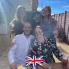 Vicky Delaney - @vicky.delaney5 - TikTok