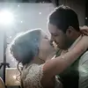 Vicky Delaney - @vickydelaney - TikTok