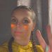 Vicky Delaney - Facebook