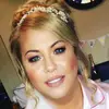Vicky Delaney Doran - @vickydelaneydoran - TikTok