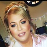 Vicky Delaney Doran - @vickydelaneydoran - Instagram