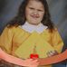 Vicky Ferguson DeLaney - Facebook