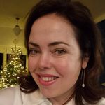 Vicky Henriksen-Delaney - @vickyhenriksen - Instagram