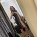 Vikki Delaney - Facebook