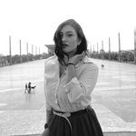 Delgadillo Vicky - @delgadillovicky - Instagram
