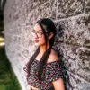Delgadillo Vicky - @delgadillovicky - TikTok