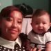 Vicky Delgadillo - Facebook