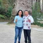 Vicky Delgadillo - @virdell677 - Instagram