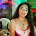 Vicky Delgadillo - Facebook