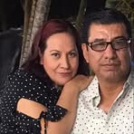 Vicky Delgadillo - Facebook