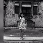 Vicky Delgadillo - @delgadillo.vicky - Instagram