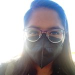 Vicky Delgadillo - @virginiadelgadillo20 - Instagram