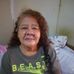 Vicky Delgadillo - Facebook