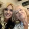 Vicky Delgadillo - @vickydelgadillo5 - TikTok