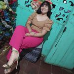 Vicky Delgadillo - @vdelgadillo12 - Instagram