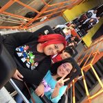 Vicky Delgadillo - @vickyl702 - Instagram